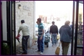 2010 Holy Week Preparations