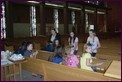 2010 Holy Week Preparations