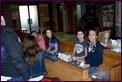 2010 Holy Week Preparations