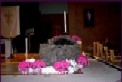 2010 Holy Week Preparations