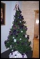 Wassailing Parish Christmas Party