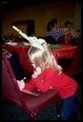 Wassailing Parish Christmas Party