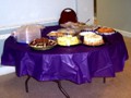 100_7115 (dessert)