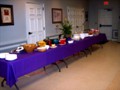 100_7116 (food)