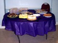 100_7121 (dessert)